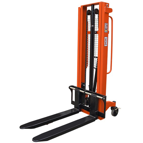 Ручной штабелер Xilin SDJ 1030