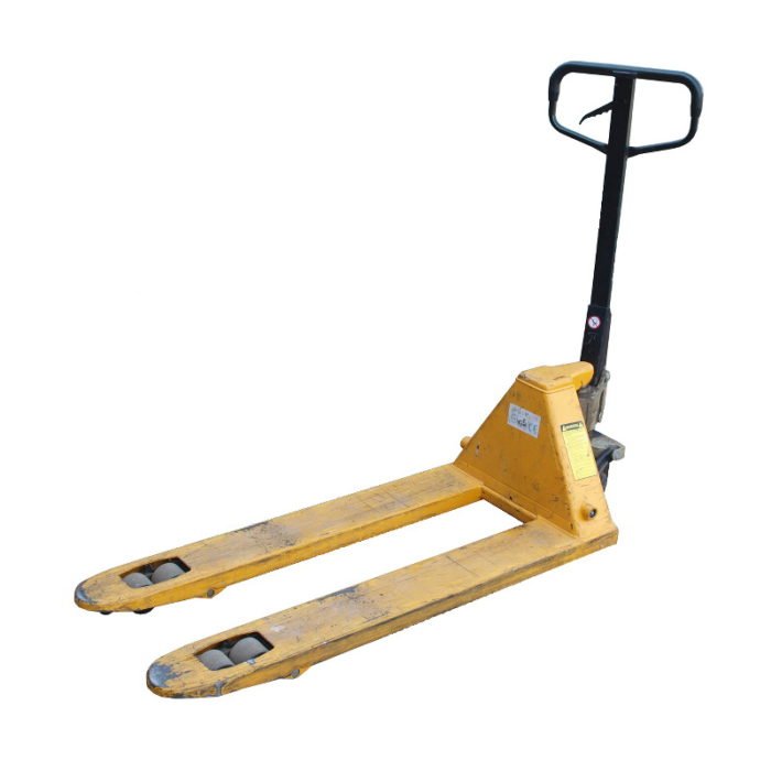 Купить бу рохлю в Москве