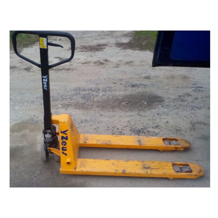 Купить бу рохли в Москве