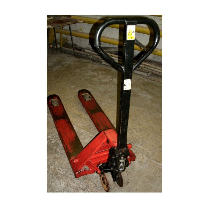 Рохли бу в москве