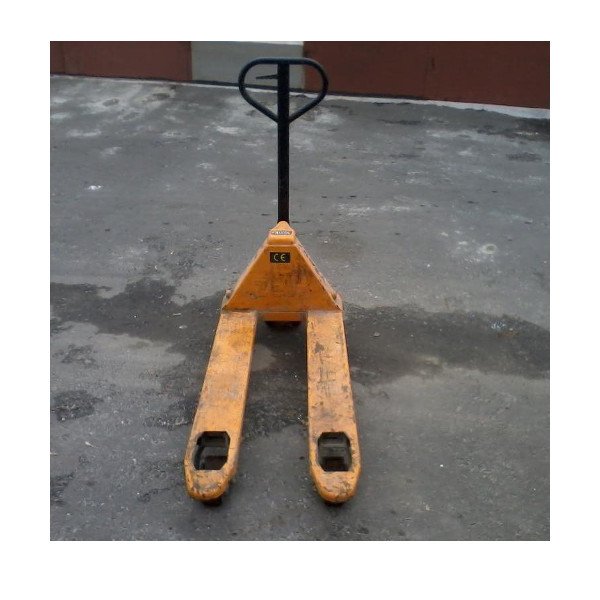 Рохли бу в Москве