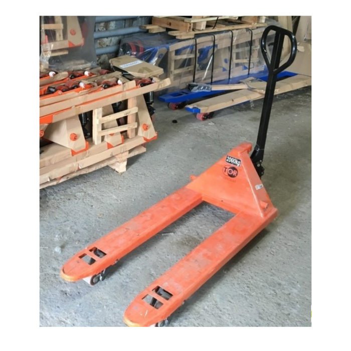 Рохли бу в Москве