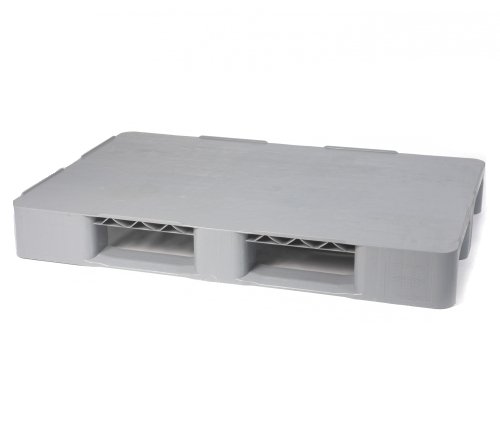 Поддон пластиковый 1200х800 мм