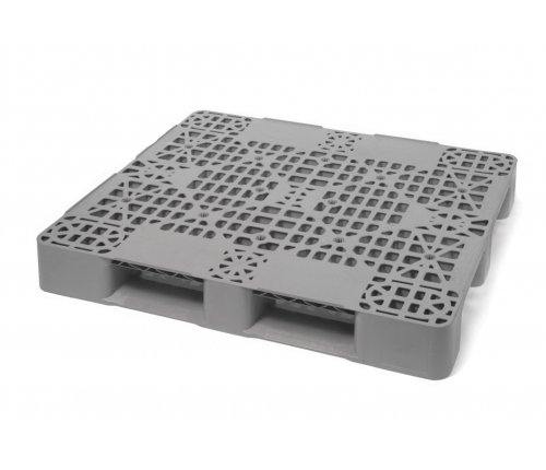 Поддон пластиковый 1200х1000 мм